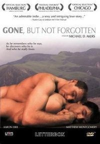 离开我，记得我