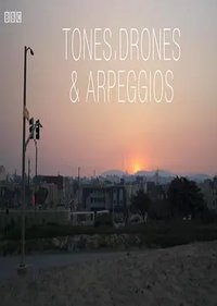 BBC.极简主义音乐的魔力