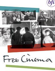 小即是美：制作人讲述英国自由电影的故事