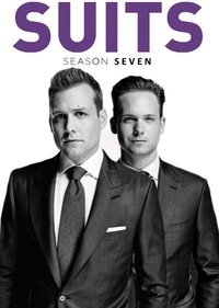 金装律师 第七季