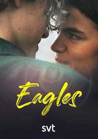 Eagles Season 1
