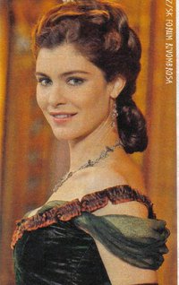 安娜·卡列尼娜