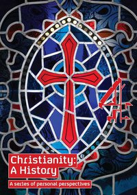基督教历史