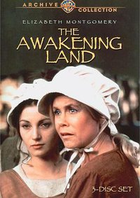 The Awakening Land