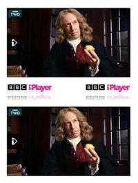 艾萨克·牛顿：最后的魔术师