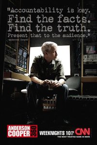 安德森库珀360度观点