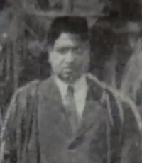 Letters from an Indian Clerk