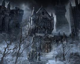 未定名权力的游戏衍生剧集1