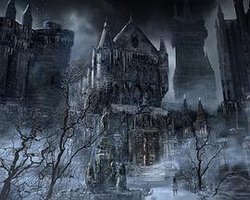 未定名权力的游戏衍生剧集1