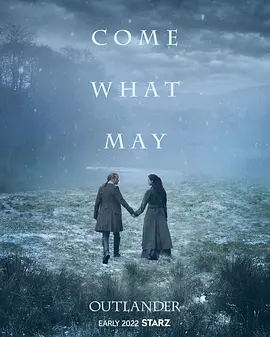 古战场传奇 第六季