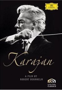Karajan—Schönheit wie ich sie sehe