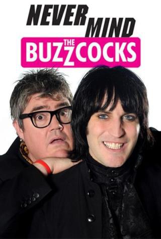 乐坛毒舌嗡嗡鸡 第二十四季