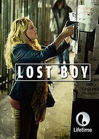 The Lost Boy