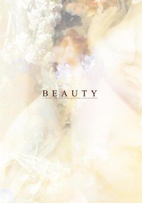 Beauty