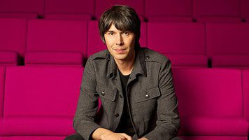 A Night with the Stars