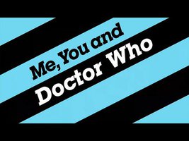 神秘博士与你我--文化大观特别节目