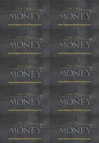 货币背后的秘密