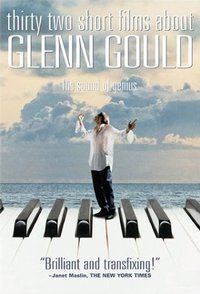 古尔德的32个短片