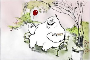 动物园逻辑