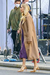 丑闻真相 (剖析丑闻)