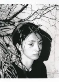 写真家 荒木经惟 77岁的切实