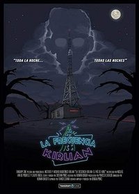 The Kirlian Frequency 第一季