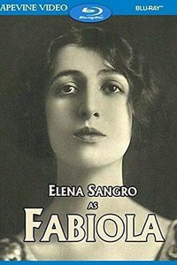 Fabiola