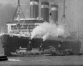 Twenty-Four-Dollar Island