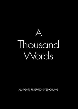 A Thousand Words
