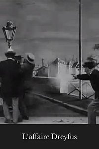 德雷福斯事件