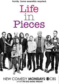 生活点滴 第一季