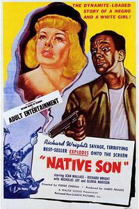 Native Son