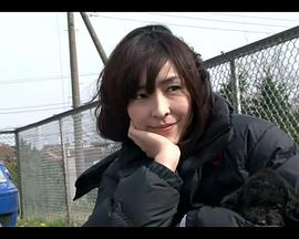 情热大陆 麻生久美子篇