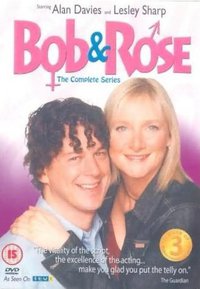 Bob & Rose