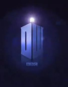 Doctor Who Meanwhile in the TARDIS