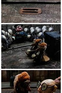 The Fall