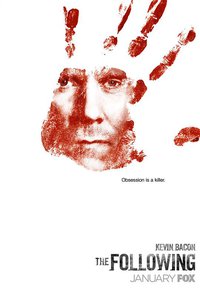 杀手信徒 第二季