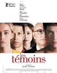 爱滋味