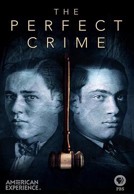 美国经历 (美国历史 第二十八季)