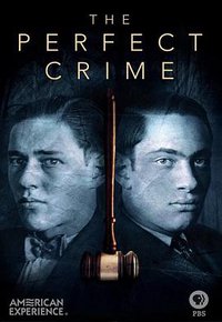 美国经历 (美国历史 第二十八季)