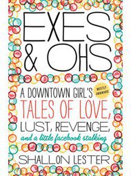 Exes and Ohs (女同性恋生存指南 第二季)