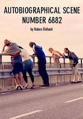 Scen nr: 6882 ur mitt liv