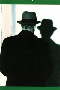 Beuys