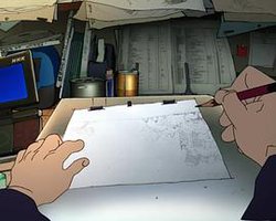 Yurururu～日常篇～