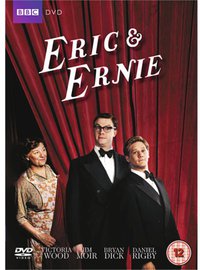 Eric & Ernie