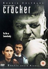 Cracker: To Be a Somebody