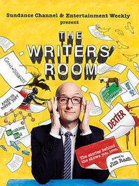 The Writers' Room (编剧室 第一季)