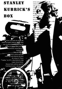 斯坦利·库布里克的盒子