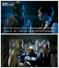 The Battle of Demons Run: Two Days Later