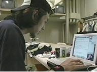 情热大陆 宫藤官九郎篇